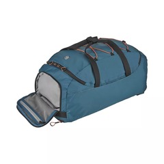 Рюкзак-сумка для путешествий Altmont Active L.W. 2-In-1 Duffel Backpack бирюзовый