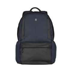 Рюкзак городской Victorinox Altmont Original Laptop Backpack 15 синий