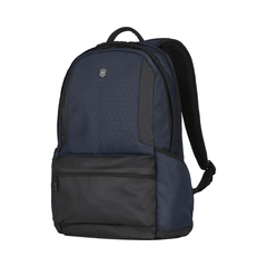 Рюкзак городской Victorinox Altmont Original Laptop Backpack 15 синий