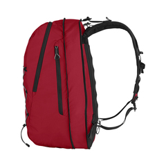 Рюкзак экскурсионный Victorinox Altmont Active L.W. Expandable Backpack красный