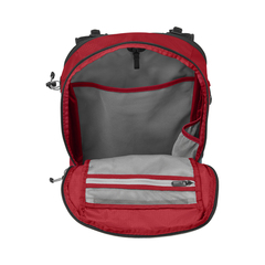 Рюкзак экскурсионный Victorinox Altmont Active L.W. Expandable Backpack красный