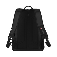 Рюкзак городской Victorinox Altmont Original Laptop Backpack 15 черный