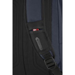 Рюкзак городской Victorinox Altmont Original Standard Backpack синий