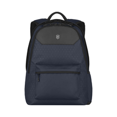 Рюкзак городской Victorinox Altmont Original Standard Backpack синий