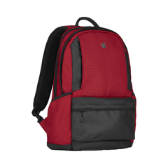 Рюкзак городской Victorinox Altmont Original Laptop Backpack 15 красный