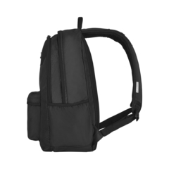Рюкзак городской Victorinox Altmont Original Standard Backpack черный