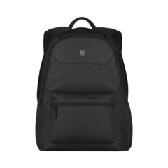 Рюкзак городской Victorinox Altmont Original Standard Backpack черный