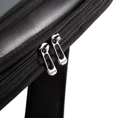 Однолямочный рюкзак Bange BG7323 серый