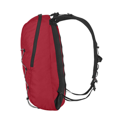 Рюкзак экскурсионный Victorinox Altmont Active L.W. Compact красный