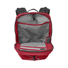 Рюкзак экскурсионный Victorinox Altmont Active L.W. Compact красный