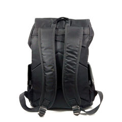 Рюкзак для города КАКА 2209 чёрный