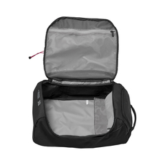 Рюкзак-сумка для путешествий Victorinox Altmont Active L.W. 2-In-1 Duffel черный