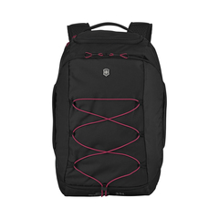 Рюкзак-сумка для путешествий Victorinox Altmont Active L.W. 2-In-1 Duffel черный