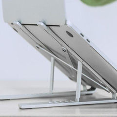 Подставка для ноутбука WiWU Laptop Stand S400