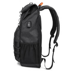 Рюкзак-торба молодёжный для ноутбука 15,6 Tangcool 710