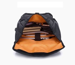 Рюкзак-торба молодёжный для ноутбука 15,6 Tangcool 710