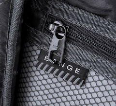 Рюкзак для ноутбука Bange S-51 чёрный