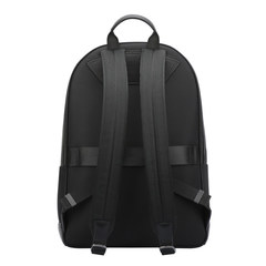 Рюкзак стильный BOPAI 61-89511 черный