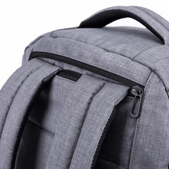 Рюкзак для путешествий Bange BG1919L серый