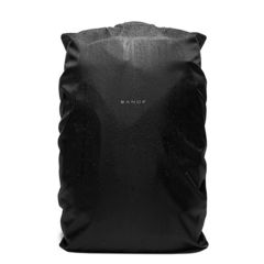 Рюкзак для путешествий Bange BG22039 чёрный