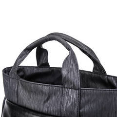 Рюкзак-сумка Tangcool 8049 тёмно-серый