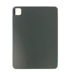 Чехол WiWU для iPad 11 PRO чёрный