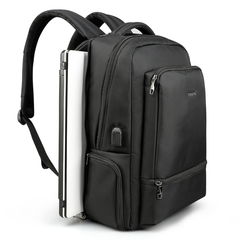 Рюкзак для города Tigernu T-B3585 черный