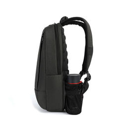 Рюкзак Tigernu T-B3928 чёрный
