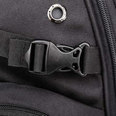 Рюкзак Bange BG1901 чёрный
