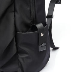 Рюкзак для ноутбука Tangcool 8007A чёрный
