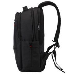 Рюкзак для ноутбука 16 Tigernu T-B3032A красный