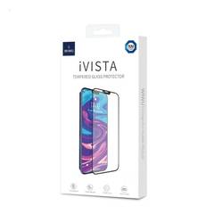 Защитное стекло WIWU iVista Tempered Glass для IPhone 12 Pro MAX 6.7''
