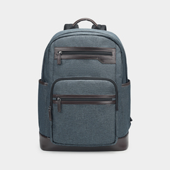 Рюкзак для города Tigernu T-B9018 синий