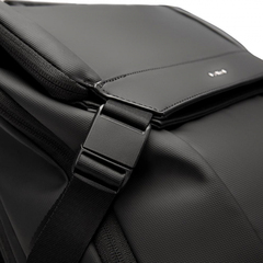 Рюкзак-торба Bange BG7700 чёрный