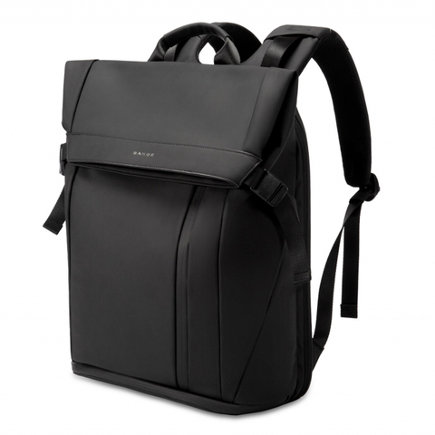 Рюкзак-торба Bange BG7700 чёрный