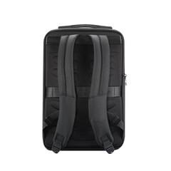 Рюкзак для ноутбука 17.3 BOPAI 61-93319 черный (уценка)