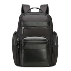 Рюкзак для ноутбука BOPAI 851-014211 чёрный