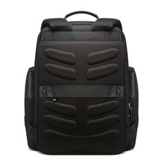 Рюкзак для ноутбука BOPAI 851-014211 чёрный