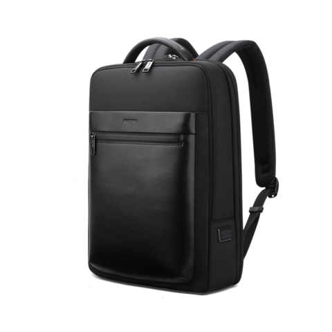Рюкзак для ноутбука BOPAI 61-86911 черный