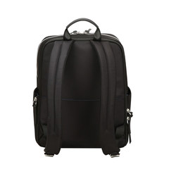 Рюкзак для ноутбука BOPAI 62-51311 черный