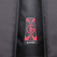 Рюкзак Bange BG1903 чёрный
