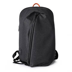 Рюкзак молодёжный Tangcool TC705 тёмно-серый