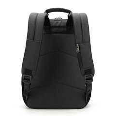 Рюкзак-сумка Tigernu T-B3508 темно-серый