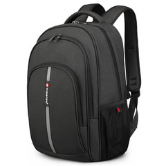 Рюкзак для города Tigernu T-B3893 черный