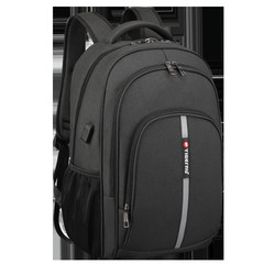Рюкзак для города Tigernu T-B3893 черный