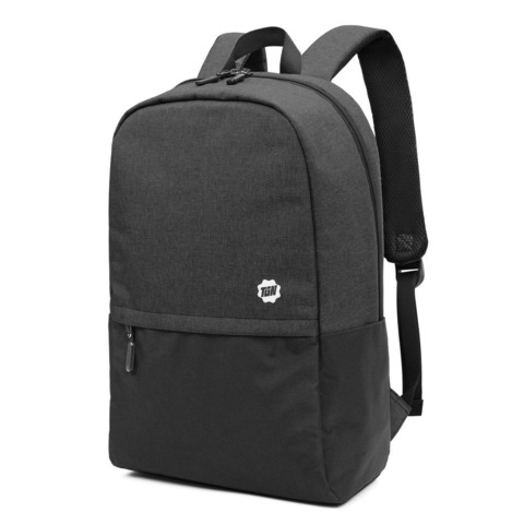 Рюкзак для города Tigernu T-B9325 черный