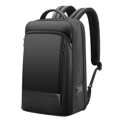Рюкзак для путешествий BOPAI 61-53111 черный