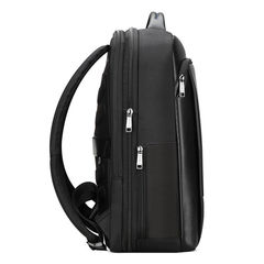 Рюкзак для путешествий BOPAI 61-53111 черный