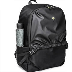 Рюкзак для ноутбука Tangcool 8035 тёмно-серый
