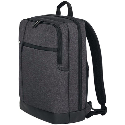 Рюкзак Xiaomi Classic business backpack серый